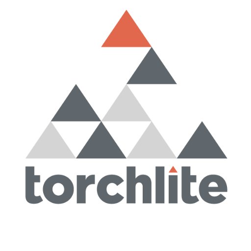 Torchlite is a Partner Management (PRM) Platform designed to scale your partner program in inventive ways