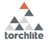 Torchlite's Twitter avatar