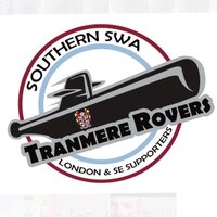 Southern SWA(@SouthernSWA1) 's Twitter Profile Photo
