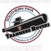 Southern SWA (@southernswa1) Twitter profile photo Southern SWA (@southernswa1) Twitter profile photo