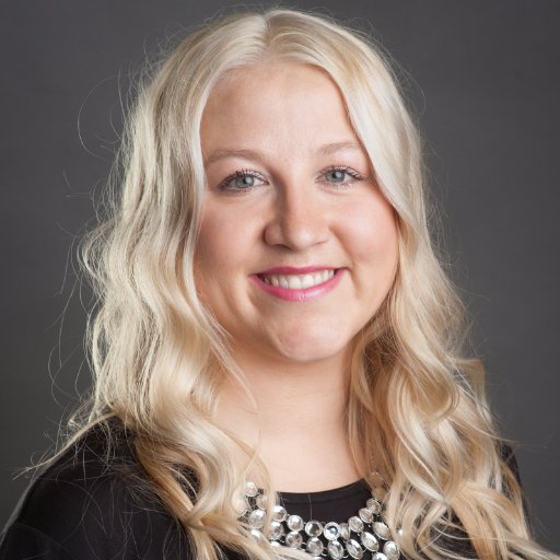 UW grad, Western Territory Manager for Wavelink, wife & mom