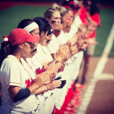 Official page of Montclair State Softball    https://t.co/0w2YolWXUf