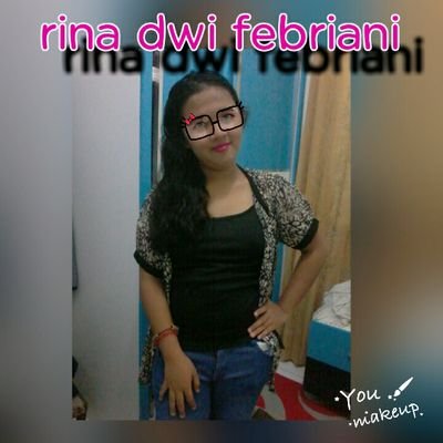 pin bb : DA893745

id line : rinadwifebriani19
ig        : rinadwifebriani25 , rinadwifebriani98