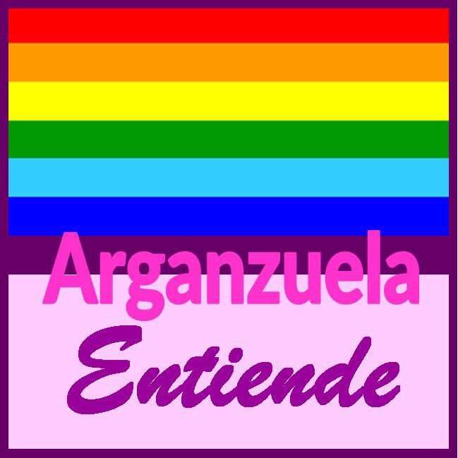 AEntiende's profile picture. Colectivo LGTBIQ+. del Distrito de Arganzuela arganzuelaentiende@gmail.com