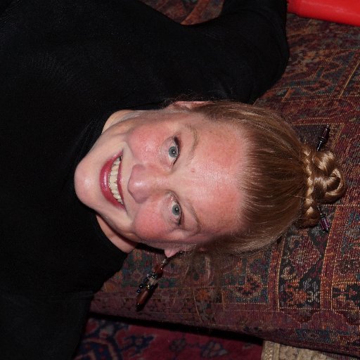 Embodied Artist, Writer, Somatic Therapist, Activist, Educator
