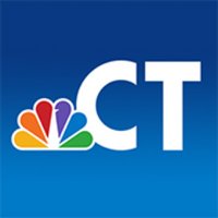NBC Connecticut(@NBCConnecticut) 's Twitter Profile Photo