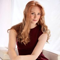 Kathryn Janeway (@cadetjaneway) 's Twitter Profile