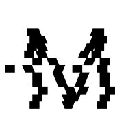 Midnight Commercial (@midcomm) 's Twitter Profile