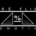 TakeFlightPromotions [SPUERA TRADE COMPANY (Asset) (@takeflightbrand) Twitter profile photo TakeFlightPromotions [SPUERA TRADE COMPANY (Asset) (@takeflightbrand) Twitter profile photo