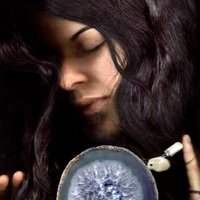 MarieeSioux (@marieesioux) 's Twitter Profile Photo MarieeSioux (@marieesioux) 's Twitter Profile Photo