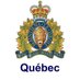 GRC Québec (@grcqc) Twitter profile photo