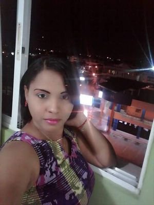 LindaHipster31's profile picture. Fb: Linda Lenida