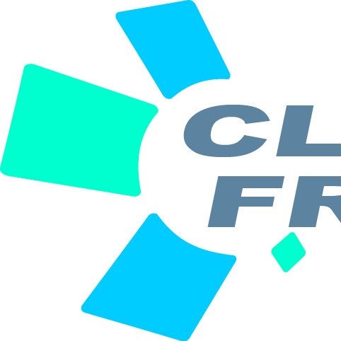 ClimaFresc es una empresa dedicada a crear un buen clima. Climatización y aire acondicionado para tod@s
