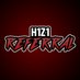 H1Z1-REFERRAL (@h1z1referrals) Twitter profile photo H1Z1-REFERRAL (@h1z1referrals) Twitter profile photo