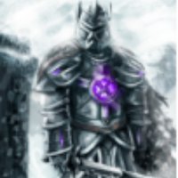 Sohan (@sohanrsps) 's Twitter Profile