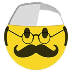 NamasteRamukaka's profile picture. 