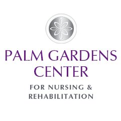 Palm Gardens Center Palmgardenscntr Twitter