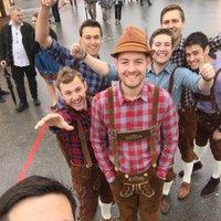 Joe Burling (@joeburling5) 's Twitter Profile Photo