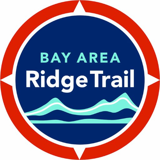 The Ridge Trail circles the Bay with 400 miles (& growing!) of inspiring panoramas for everyday and epic adventures.