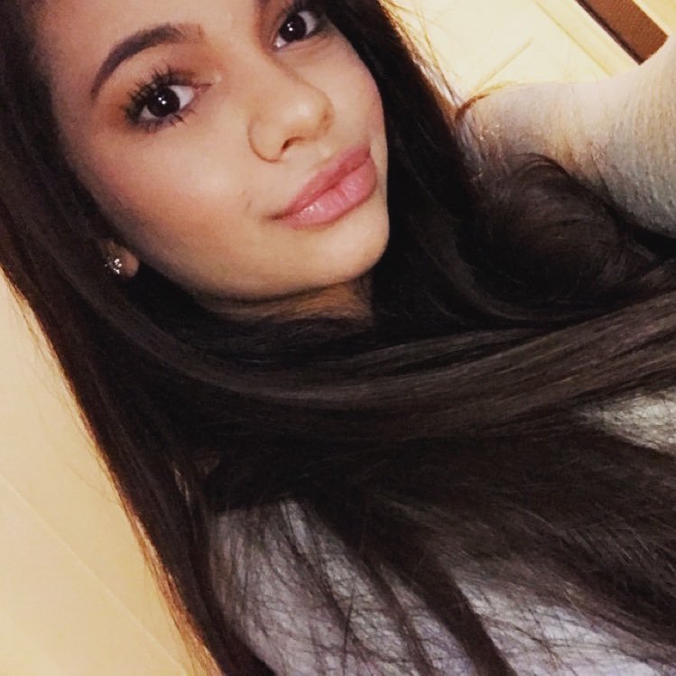 emiliebro01's profile picture. 