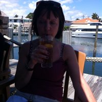 Dr Paula Keating (@keatingpaula) 's Twitter Profile