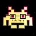Indie Dev Retweets (@indiedev_rt) Twitter profile photo Indie Dev Retweets (@indiedev_rt) Twitter profile photo