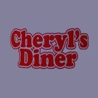 Cheryl's Diner(@CherylsDiner) 's Twitter Profile Photo