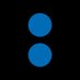 Oath For Good (@oathforgood) Twitter profile photo Oath For Good (@oathforgood) Twitter profile photo