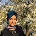 Mona Al-Maghafi (@monaalmaghafi) Twitter profile photo Mona Al-Maghafi (@monaalmaghafi) Twitter profile photo
