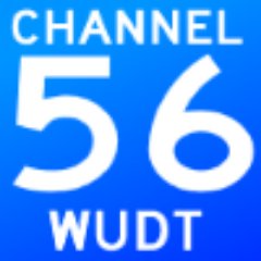 Wudt Wudt 56 Twitter - twitter roblox rockport anthem Wudt Wudt 56 Twitter - roblox rockport anthem