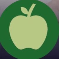 Emneth Academy (@emnethacademy) 's Twitter Profile