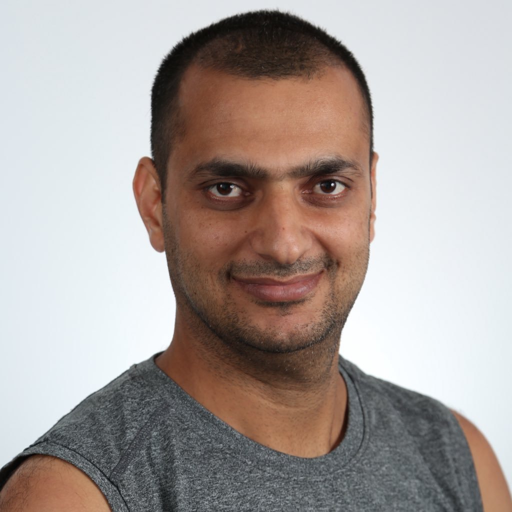 1982Ravinder's profile picture. AWS Authorized Instructor|VMware Certified Instructor Level-2|MCT| vExpert|VCAP-DCA|DCD|CIA|VCIX-NV|VCIX-DCV
