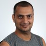 1982Ravinder's profile picture. AWS Authorized Instructor|VMware Certified Instructor Level-2|MCT| vExpert|VCAP-DCA|DCD|CIA|VCIX-NV|VCIX-DCV