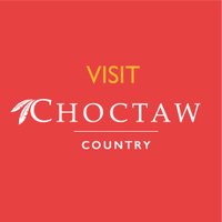 Choctaw Country(@ChoctawCountry) 's Twitter Profile Photo