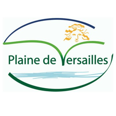 Plaine de Versailles Profile