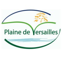 Plaine de Versailles (@plainedev) 's Twitter Profile