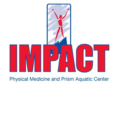 IMPACT Physical Medicine is a world-class PT & OT therapy clinic located in the Twin Cities. We treat our patients’ pain and help them have a healthy lifestyle.