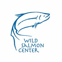 Wild Salmon Center(@wildsalmoncntr) 's Twitter Profile Photo