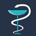 American College of Medical Toxicology (@acmtmedtox) Twitter profile photo American College of Medical Toxicology (@acmtmedtox) Twitter profile photo