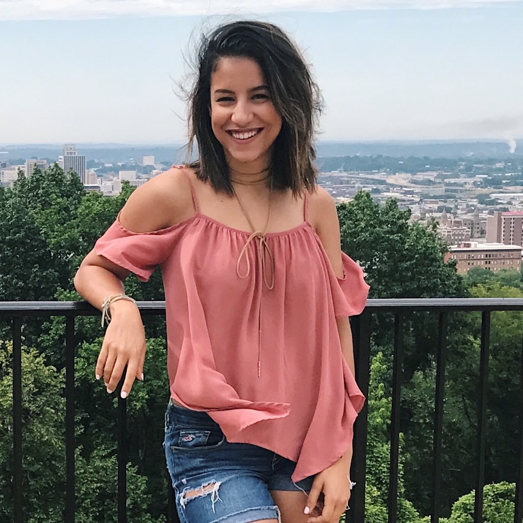 τετέλεσται | 0% perfect, 100% forgiven | snapchat:jordanna29 | Bham