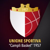 Campli Basket 1957 (@camplibasket) 's Twitter Profile