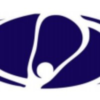 The Lacrosse Academy (@reallaxacademy) 's Twitter Profile