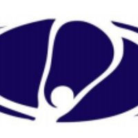 The Lacrosse Academy(@realLAXACADEMY) 's Twitter Profile Photo