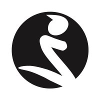 iSWAG (@iswagmobile) 's Twitter Profile