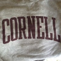 Cornell Club CapeCod (@cornellcapecod) 's Twitter Profile