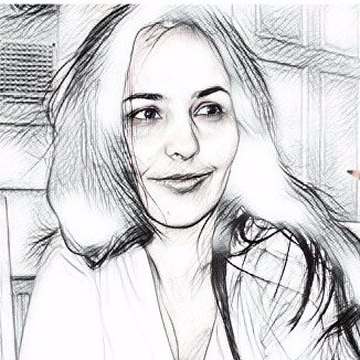 gurutze's profile picture. International Higher Education. Intercultural Affairs. Now at UMass Chan Med. USA, UK, Spain. Opinions own