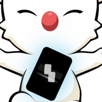 FFTCGFR (@fftcgfr) 's Twitter Profile Photo FFTCGFR (@fftcgfr) 's Twitter Profile Photo