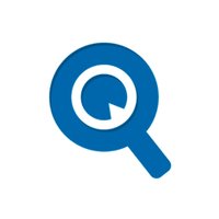 SEO Hermit (@seohermit) Twitter profile photo