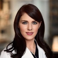 Stacey Carter (@drstaceycarter) 's Twitter Profile