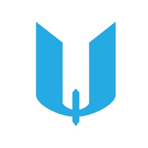 UltonBiuro's profile picture. Wyposażenie gastronomii i sklepów /sprzedaż/projekty/wyceny/serwis tel. +48 727 777 190 biuro@ulton.pl